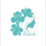 Nail&Eyelash Beautysalon Felink茅ヶ崎店