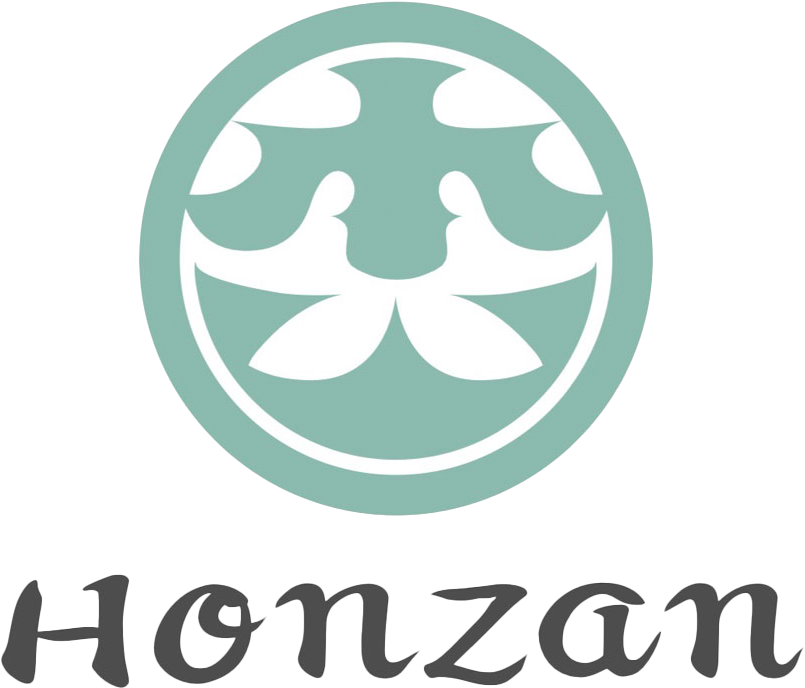 株式会社Honzan